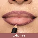 L.A. Girl Perfect Precision Lipliner- Soft Allure