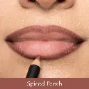 L.A. Girl Perfect Precision Lipliner- Spiced Peach