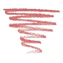 L.A. Girl Perfect Precision Lipliner- Sweet Temptation
