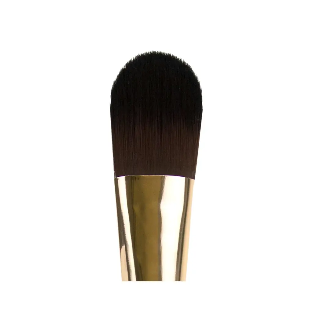 L.A. Girl Pro Brushes Flat Foundation Brush