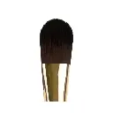 L.A. Girl Pro Brushes Flat Foundation Brush