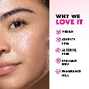 L.A. Girl Pro Perfect  Setting Spray Dewy Spary 
