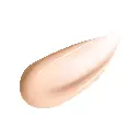 L.A. Girl Pro Perfect Invisible Primer Sunscreen Hydrating Spf 30