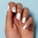 Revolution Candy Nail Polish Coconut Ice