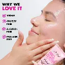L.A. Girl Pro Perfect Invisible Primer Sunscreen Hydrating Spf 30