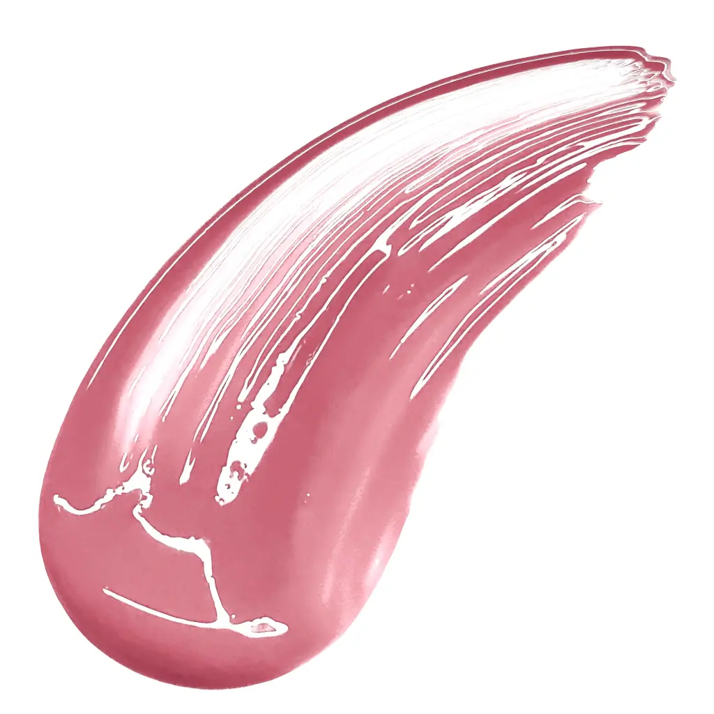 L.A. Girl Shine On Glossy Balm- Angelic Glow