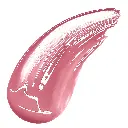 L.A. Girl Shine On Glossy Balm- Angelic Glow
