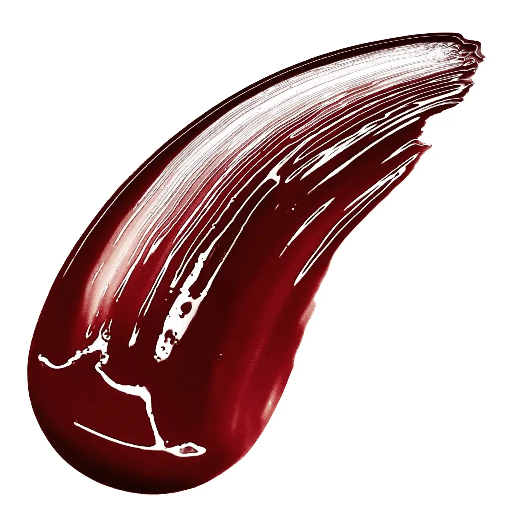 L.A. Girl Shine On Glossy Balm- Bitten Cherry