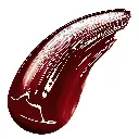 L.A. Girl Shine On Glossy Balm- Bitten Cherry