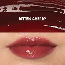 L.A. Girl Shine On Glossy Balm- Bitten Cherry