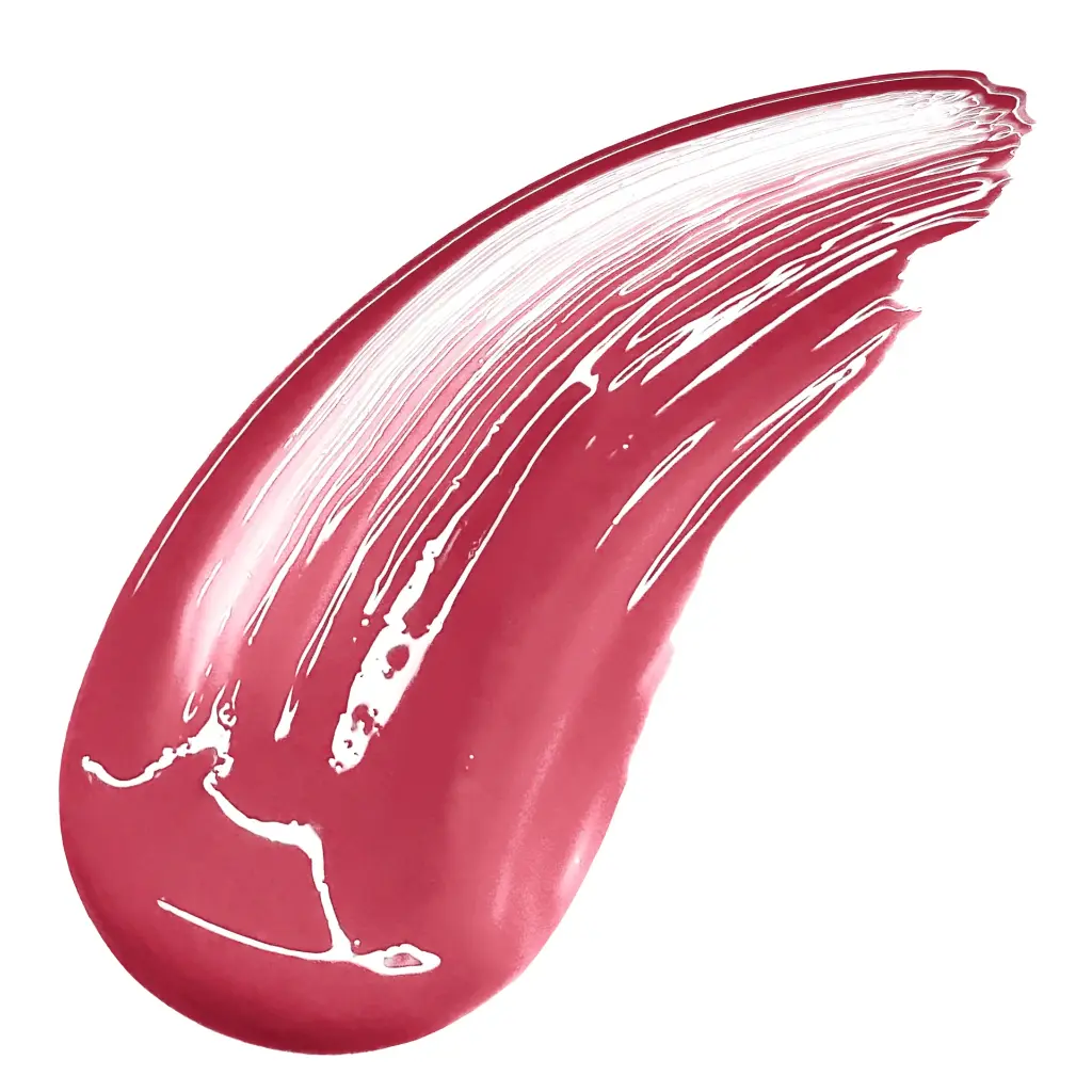 L.A. Girl Shine On Glossy Balm- Glossy Rosé