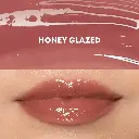L.A. Girl Shine On Glossy Balm- Honey Glazed