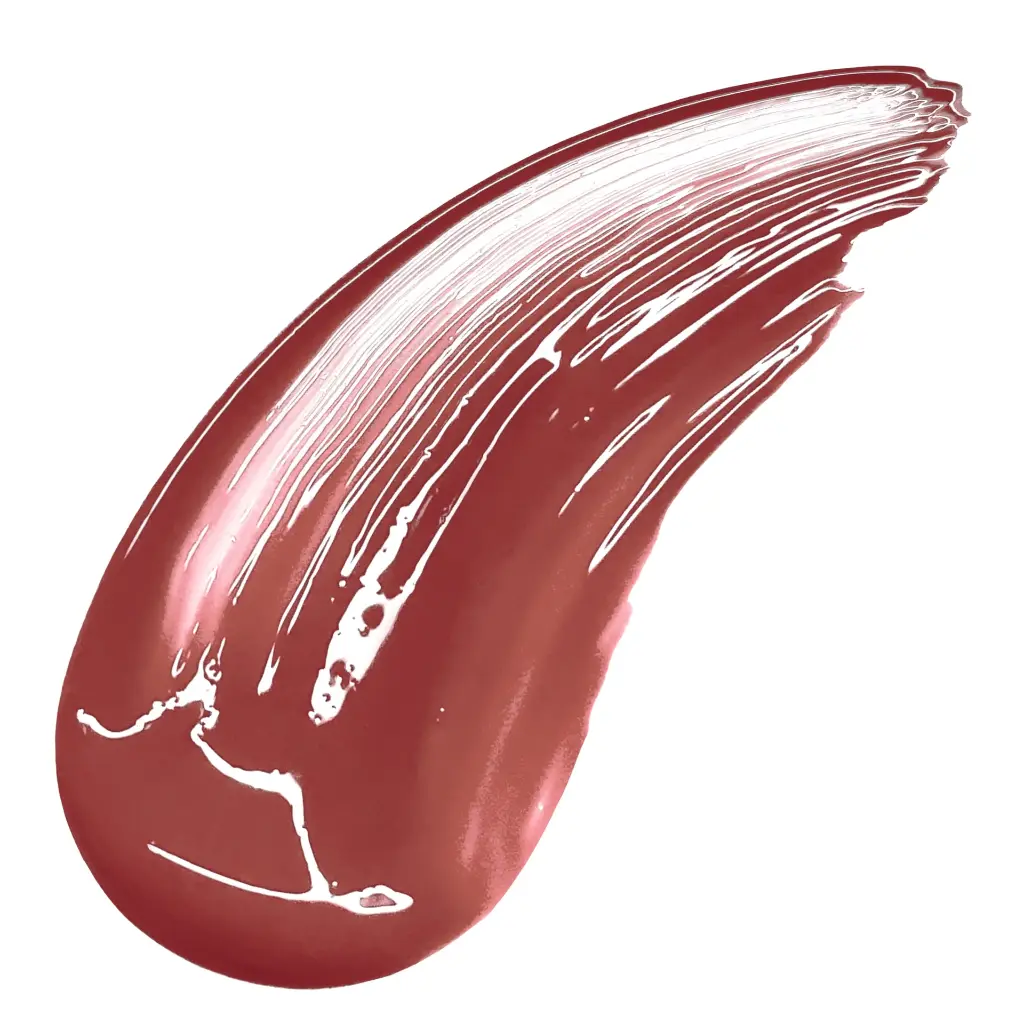 L.A. Girl Shine On Glossy Balm- Love Spell