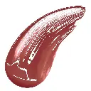 L.A. Girl Shine On Glossy Balm- Love Spell