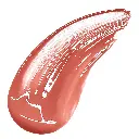 L.A. Girl Shine On Glossy Balm- Peach Bellini