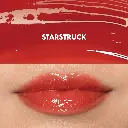 L.A. Girl Shine On Glossy Balm- Starstruck