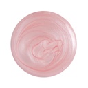 Revolution Candy Nail Polish Candyfloss