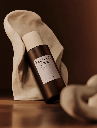 SKIN1004 Madagascar Centella Probio-Cica Essence Toner 210ml