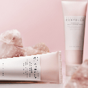 SKIN1004 Madagascar Centella Poremizing Deep Cleansing Foam 125ml 