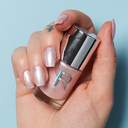 Revolution Candy Nail Polish Candyfloss