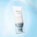 SKIN1004 Madagascar Centella Hyalu-Cica Water-Fit Sun Serum 50ml