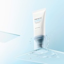 SKIN1004 Madagascar Centella Hyalu-Cica Water-Fit Sun Serum 15ml