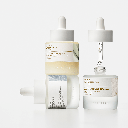 SKIN1004 Madagascar Centella Ampoule set - 1004 Day Signature 