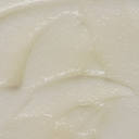 Dr.PawPaw Original Balm 25ml