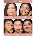  Beauty Creations Flawless Stay Matte Foundation 19O