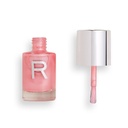 Revolution Candy Nail Angel Delight