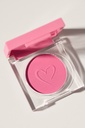 Beauty Creations Blush Hush - Mood