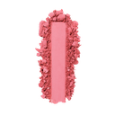 Beauty Creations Blush Hush - Mood