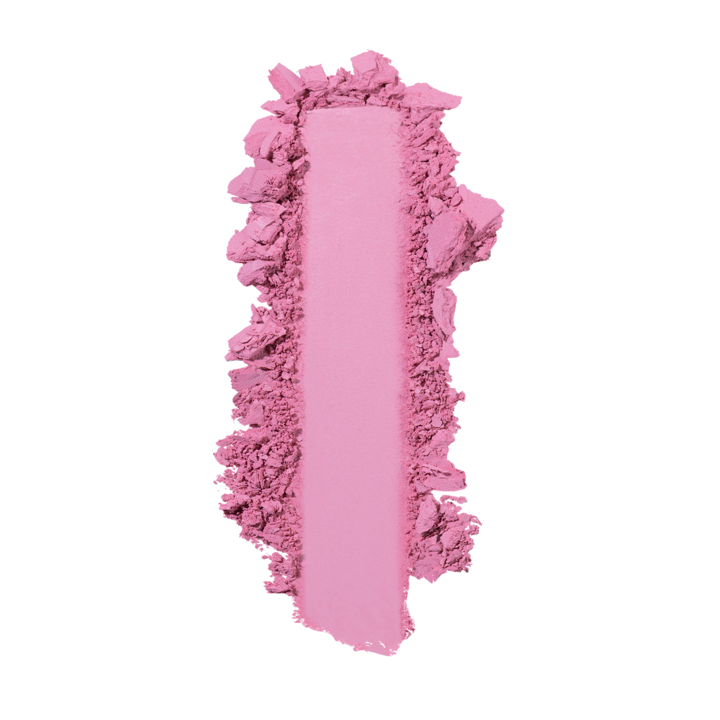 Beauty Creations Blush Hush - My Favorite