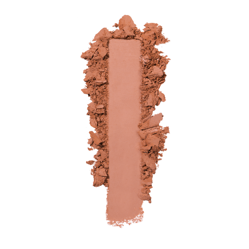 Beauty Creations Blush Hush - She's It