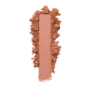 Beauty Creations Blush Hush - She's It