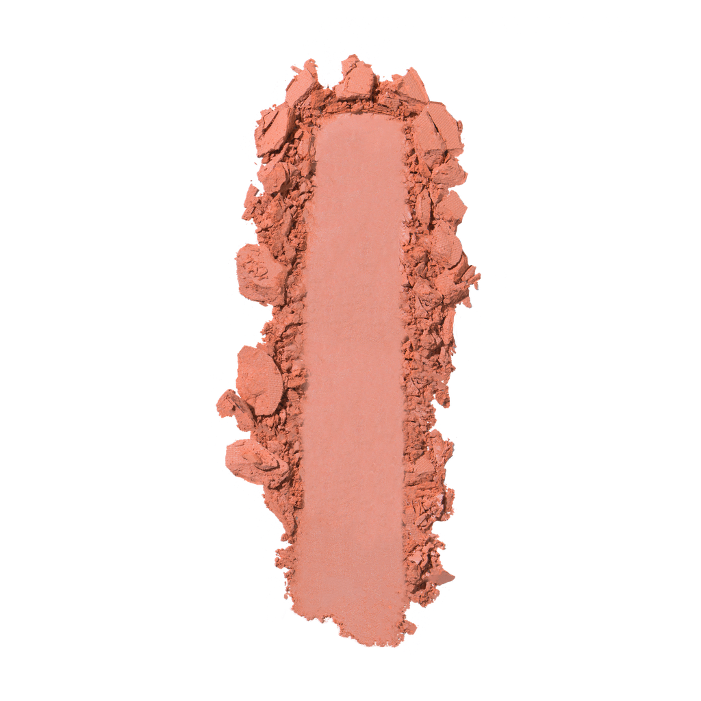 Beauty Creations Blush Hush - Timid Baby