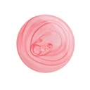 Revolution Candy Nail Angel Delight