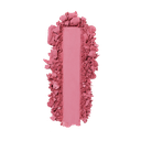 Beauty Creations Blush Hush - Vibin' With U