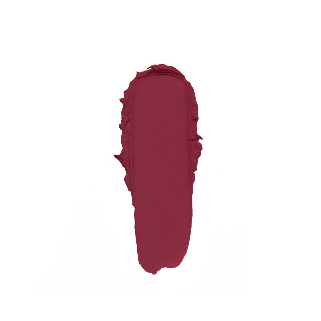 Beauty Creations Blush Stick "Burgundy Flush"