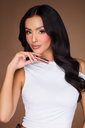 Beauty Creations Blush Stick "Corally Perfect"