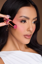 Beauty Creations Blush Stick "Fuchsia Thoughts"