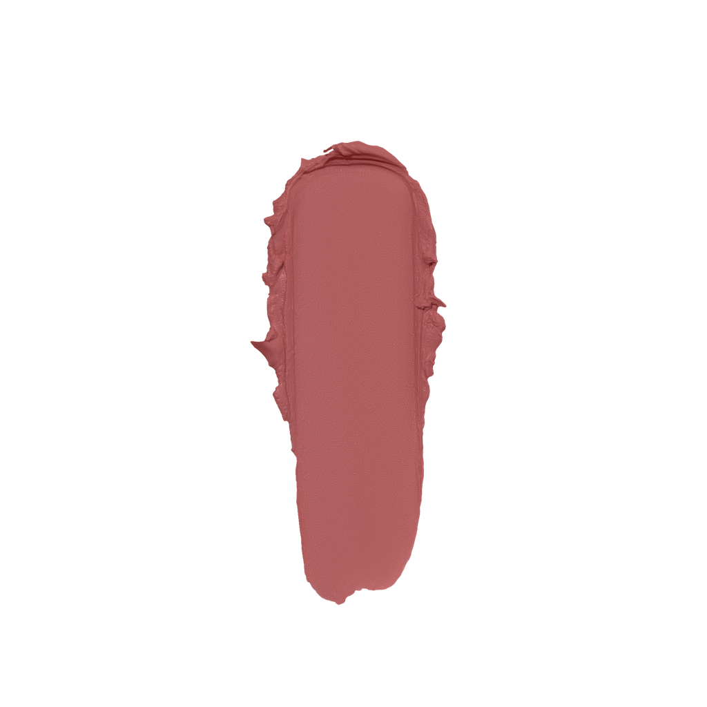 Beauty Creations Blush Stick "Mauve Please"