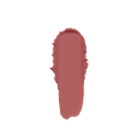 Beauty Creations Blush Stick "Mauve Please"