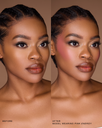 Beauty Creations Blush Stick "Pink Energy"
