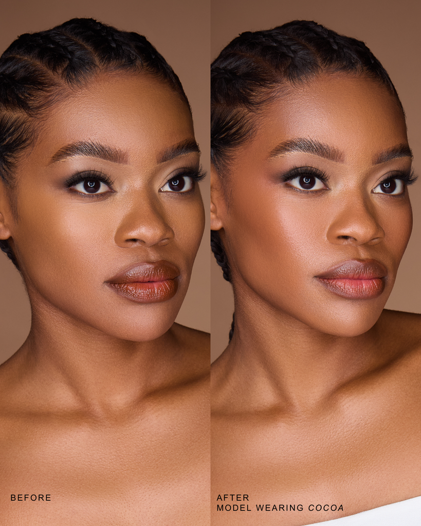 Beauty Creations Contour Stick "Cocoa"