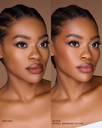 Beauty Creations Contour Stick "Cocoa"