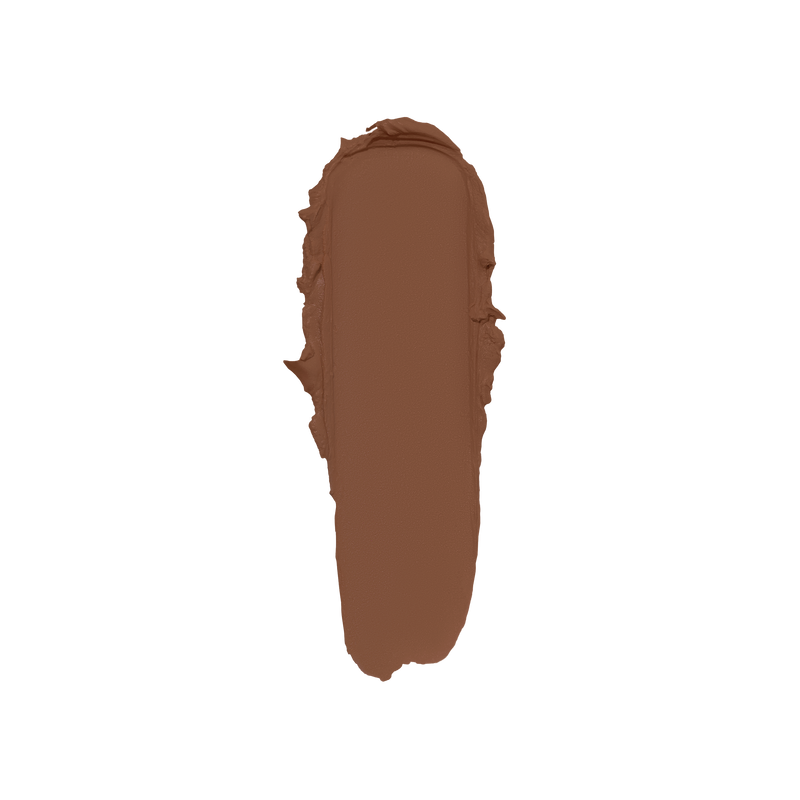 Beauty Creations Contour Stick "Cocoa"