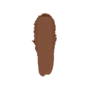 Beauty Creations Contour Stick "Cocoa"