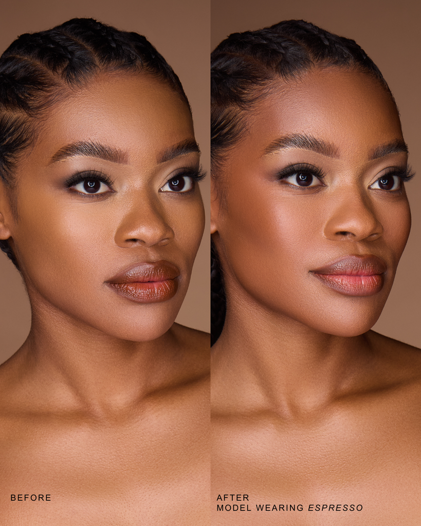 Beauty Creations Contour Stick "Espresso"