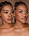 Beauty Creations Contour Stick "Espresso"